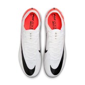 Nike Zoom Mercurial Vapor 15 Elite FG - SoccerWorld - SoccerWorld