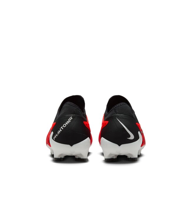 Nike Phantom GX Pro FG (Crimson/Black)