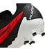 Nike Phantom GX Pro FG (Crimson/Black)