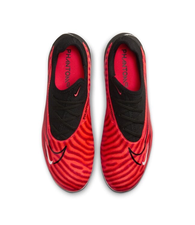 Nike Phantom GX Pro FG - SoccerWorld - SoccerWorld