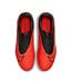 Nike Phantom GX Academy FG/MG (Crimson/Black)