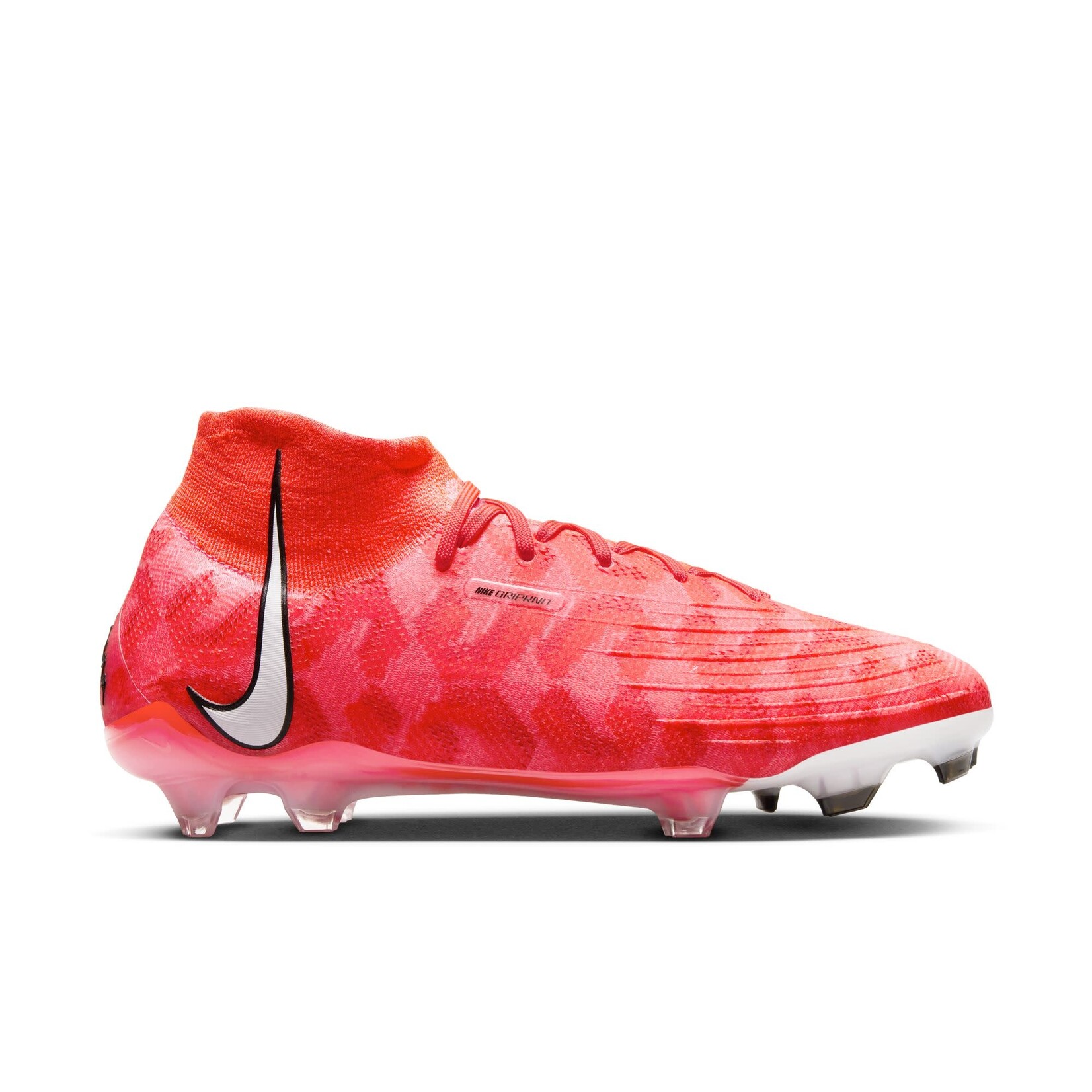 Nike Mercurial Superfly 7 Elite Neighbourhood Pack Review - Soccer Reviews  For You