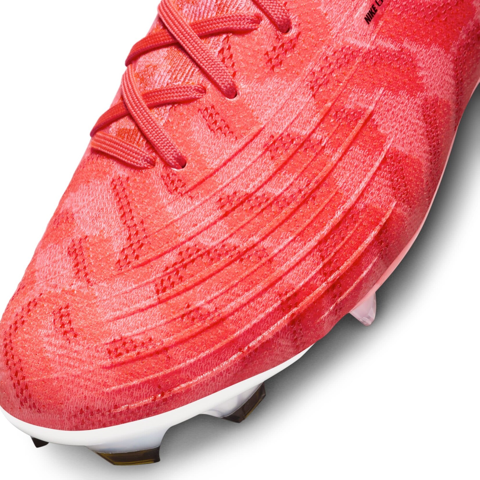 Game-Changing Innovation: Nike's Phantom Luna Redefines Women's Soccer  Footwear - Soccer Cleats 101