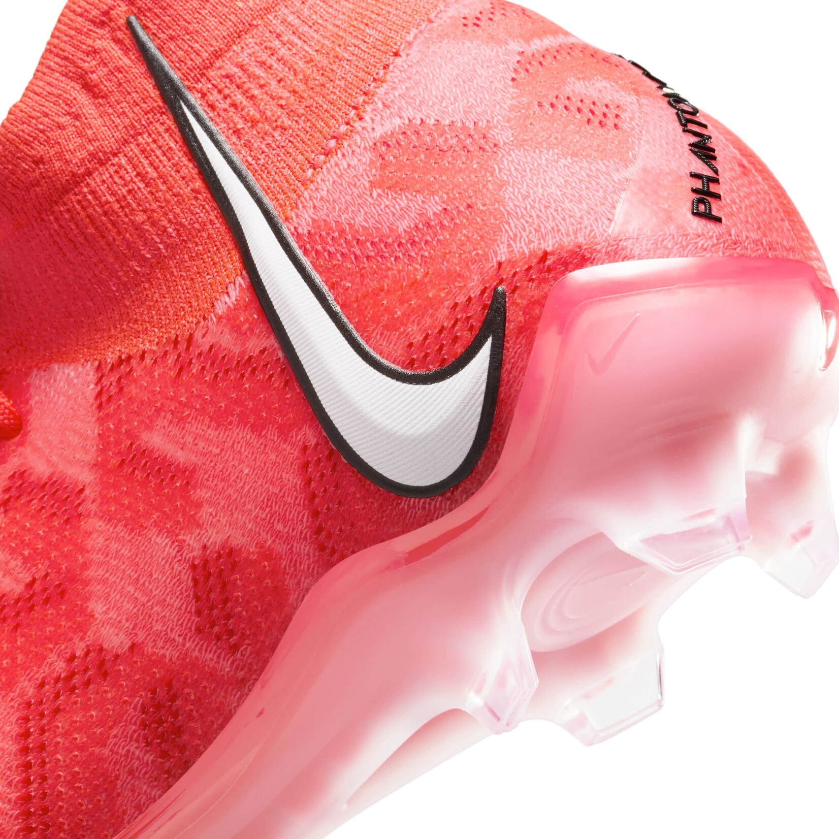 Nike Phantom Luna Women Elite FG - SoccerWorld - SoccerWorld