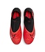 Nike Phantom GX Pro DF FG (Crimson/Black)