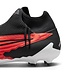 Nike Phantom GX Pro DF FG (Crimson/Black)