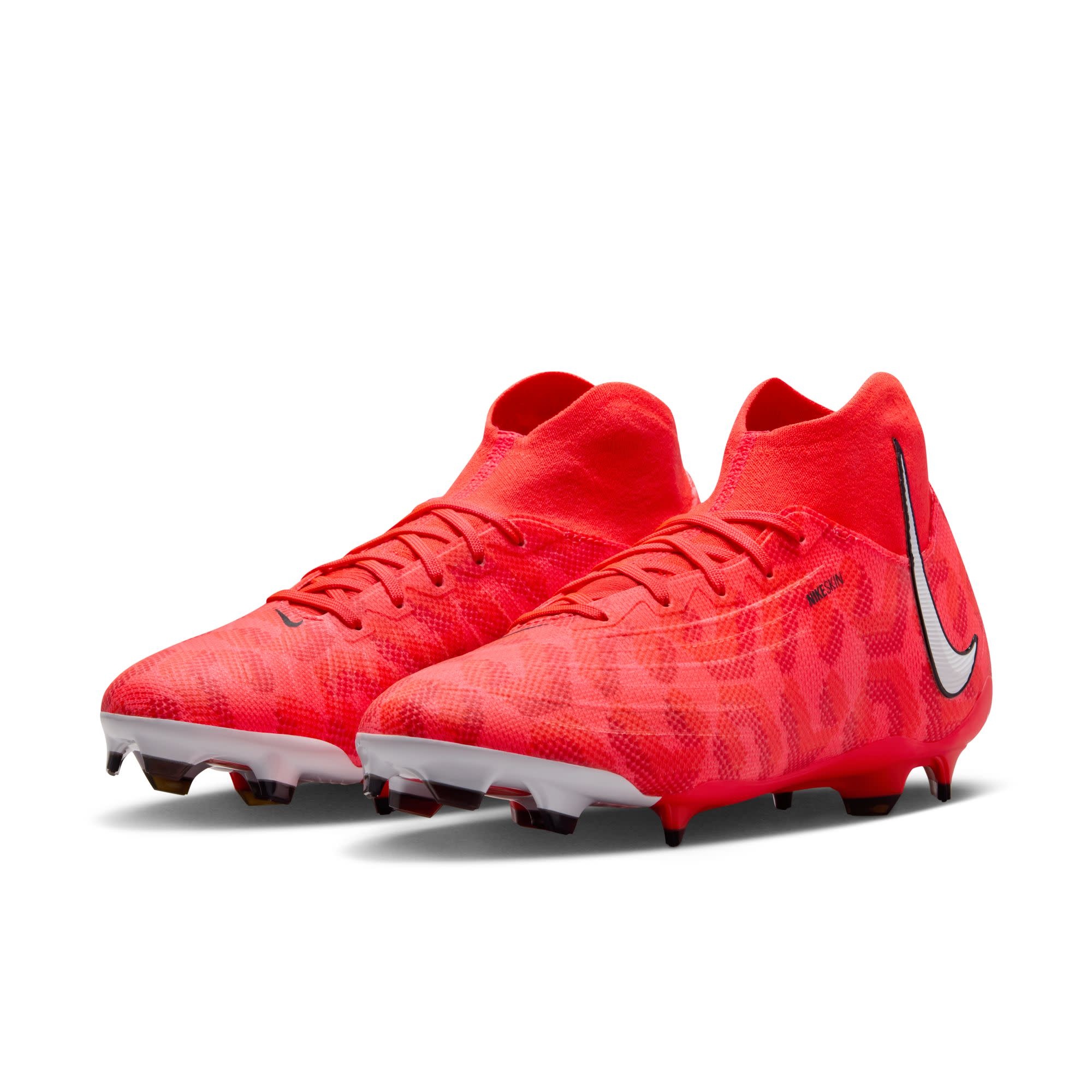 Nike Mercurial Vapor 13 Elite AG-PRO New Lights Pack Review - Soccer  Reviews For You