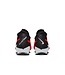 Nike Phantom GX Academy DF FG/MG (Crimson/Black)