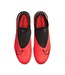 Nike Phantom GX Academy DF FG/MG (Crimson/Black)