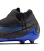 Nike Phantom GX Pro DF FG (Black/Blue)