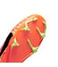 Nike Zoom Mercurial Superfly 9 Academy FG/MG Jr (Guava)