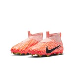 Nike React Tiempo Legend 9 Pro Turf - SoccerWorld - SoccerWorld