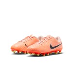 Nike React Tiempo Legend 9 Pro Turf - SoccerWorld - SoccerWorld