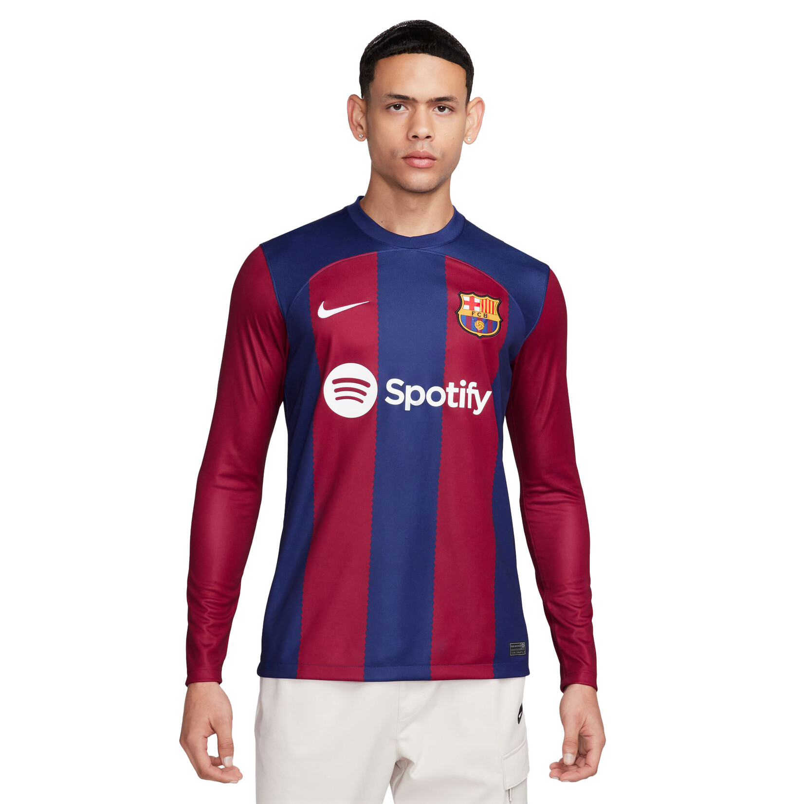 football barcelona kit