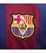Nike FC Barcelona 23/24 Home Ls Jersey (Blue/Red)