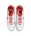 Nike Tiempo Legend 10 Elite FG (White/Crimson/Black)