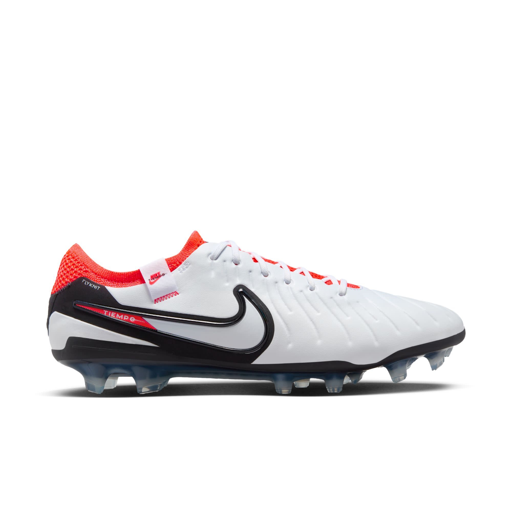 nike tiempo legend 7 elite size 10