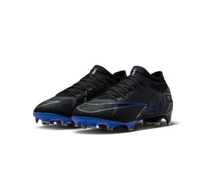 Nike Mercurial Zoom Vapor 15 Elite AG-PRO, Men's Fashion, Footwear, Boots  on Carousell