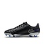 Nike Tiempo Legend 10 Academy FG/MG (Black/Blue)