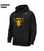 Nike Saline Club Hoodie (Black)