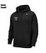 Nike Saline Club Hoodie (Black)