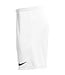 Nike Park 3 Short Youth (White)