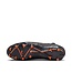 Nike Phantom GX Elite DF Gripknit FG (Black/Orange)