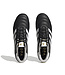 Adidas Copa Icon FG (Black/White)