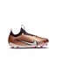 NIKE Zoom Mercurial Vapor 15 Academy FG/MG Jr (Copper)