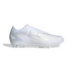 Nike Tiempo Legend 9 Club Indoor Jr - SoccerWorld - SoccerWorld