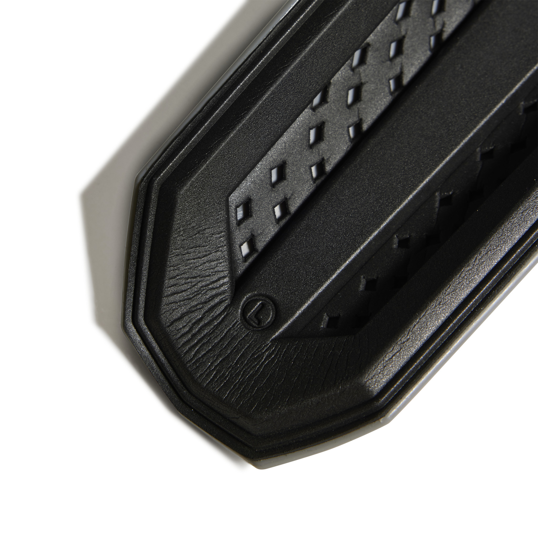 Adidas Predator League Shin Guard SoccerWorld SoccerWorld