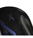 Adidas X League Shin Guard (Black/Blue)