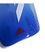 Adidas X League Shin Guard (Light Blue)