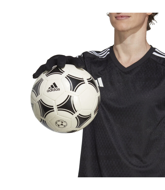 Adidas Tiro League Field Player Gloves (Black)
