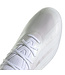 Adidas X Crazyfast.1 FG (White/White)