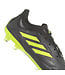 Adidas Copa Pure Injection.1 FG (Black/Gray/Lime)