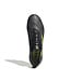 Adidas Copa Pure Injection.1 FG (Black/Gray/Lime)
