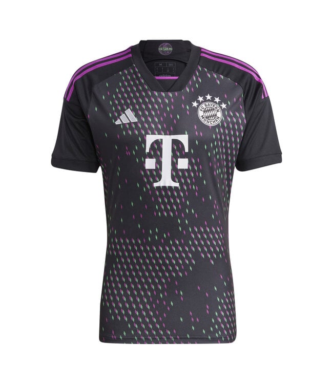 https://cdn.shoplightspeed.com/shops/611228/files/58456473/650x750x2/adidas-bayern-23-24-away-jersey-black-purple.jpg