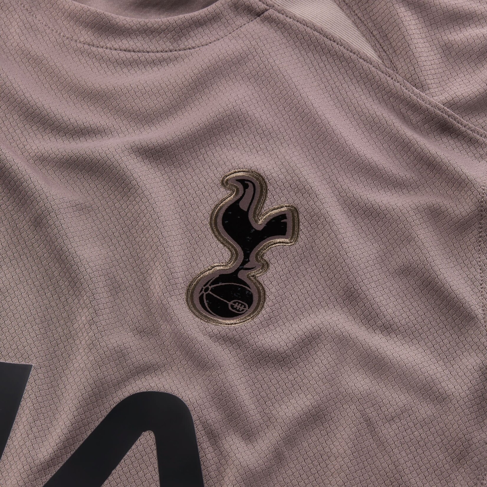 Nike Tottenham 23/24 Home Jersey - SoccerWorld - SoccerWorld