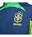 Nike Brazil 2022 AWF Jacket (Navy)