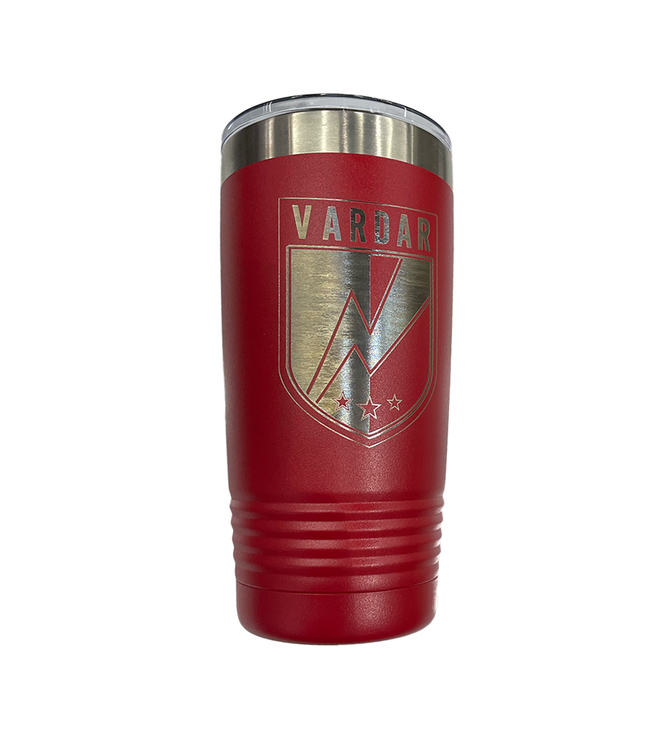 Vardar Therma Cup 20Oz