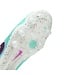 Nike Tiempo Legend 10 Elite FG (Teal/Purple)