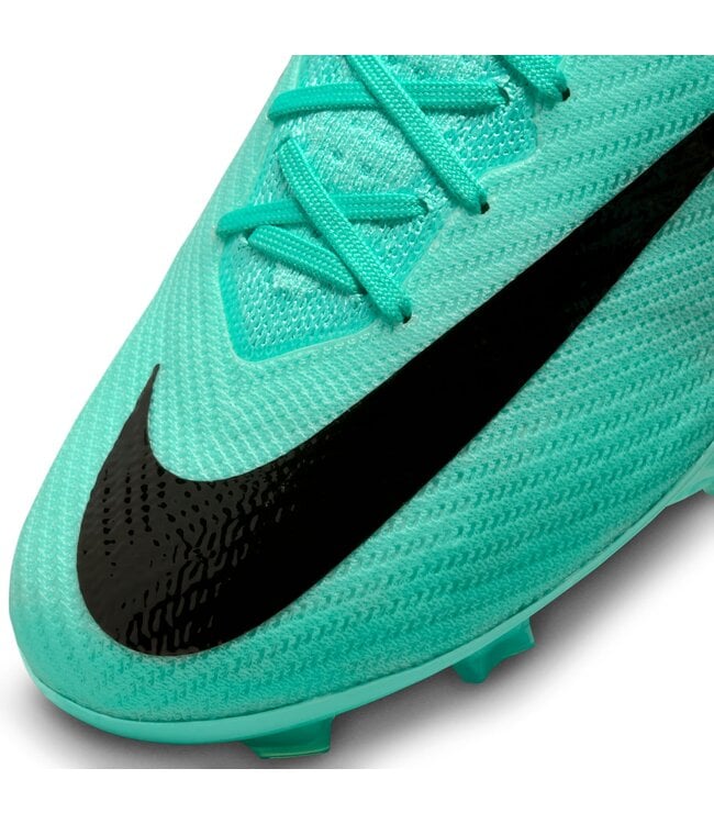Nike Zoom Mercurial Superfly 9 Elite FG - SoccerWorld - SoccerWorld