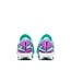 Nike Zoom Mercurial Vapor 15 Elite FG (Teal/Purple)