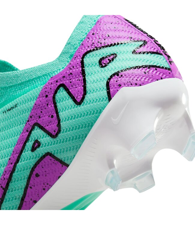 Nike Zoom Mercurial Vapor 15 Elite FG - SoccerWorld - SoccerWorld