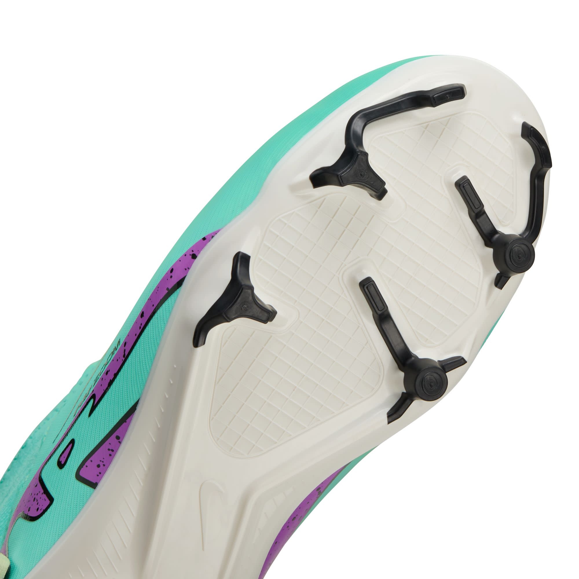 mercurial superfly academy df junior