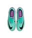 Nike Zoom Mercurial Superfly 9 Academy FG/MG Jr (Teal/Purple)