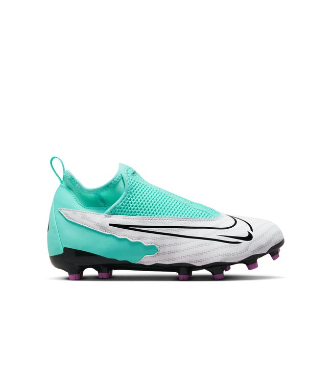 nike phantom mg