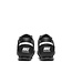 Nike Premier 3 SG-Pro AC (Black/White)