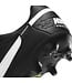 Nike Premier 3 SG-Pro AC (Black/White)